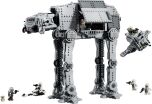 LEGO® Star Wars Imperial Remnat AT-AT With INT-4 (75454) (1)