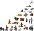 LEGO® Star Wars Advent Calendar 2026 (75456) (1)
