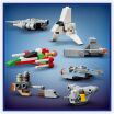 LEGO® Star Wars Advent Calendar 2026 (75456) (3)