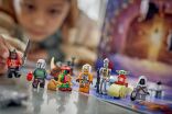 LEGO® Star Wars Advent Calendar 2026 (75456) (7)