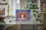 LEGO® Star Wars Advent Calendar 2026 (75456) (8)