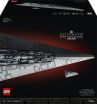 LEGO® Star Wars Executor Super Star Destroyer (75457) (0)