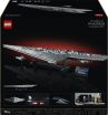 LEGO® Star Wars Executor Super Star Destroyer (75457) (11)