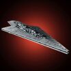 LEGO® Star Wars Executor Super Star Destroyer (75457) (2)