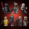 LEGO® Star Wars Executor Super Star Destroyer (75457) (4)