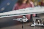 LEGO® Star Wars Executor Super Star Destroyer (75457) (8)