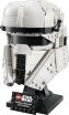 LEGO® Star Wars Imperial Remnant AT-RT Driver Helmet (75458) (1)