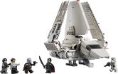 LEGO® Star Wars Imperial Lambda-Class Shuttle (75459) (1)