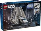 LEGO® Star Wars Imperial Lambda-Class Shuttle (75459) (12)