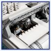LEGO® Star Wars Imperial Lambda-Class Shuttle (75459) (3)