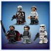 LEGO® Star Wars Imperial Lambda-Class Shuttle (75459) (7)