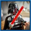 LEGO® Star Wars Up-Scaled Darth Vader Minifigure (75461) (4)