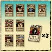 LEGO One Piece Battle At Arlong Park (75638) (4)