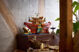 LEGO One Piece The Baratie Floating Restaurant (75640) (11)