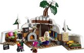 LEGO® One Piece Dr. Hiriluk's Hideout (75641) (1)
