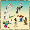 LEGO® One Piece Dorry vs. Brogy-Giants Of Little Garden (75644) (3)