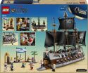 LEGO® One Piece Garp's Marine Battleship (75646) (10)
