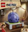 LEGO® One Piece Gum-Gum Fruit (75647) (0)