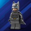 LEGO Super Heroes Batman Forever Batmobile (76304) (3)