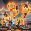 LEGO Super Heroes Avengers: Endgame Final Battle (76323) (3)