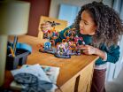 LEGO Super Heroes Avengers: Endgame Final Battle (76323) (8)