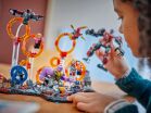 LEGO Super Heroes Avengers: Endgame Final Battle (76323) (9)
