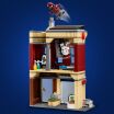 LEGO Super Heroes Spiderman vs. Oscorp (76324) (2)