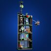 LEGO Super Heroes Spiderman vs. Oscorp (76324) (3)