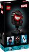LEGO Super Heroes Miles Morales' Mask (76329) (9)