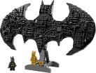 LEGO Super Heroes Batman Logo (76330) (1)