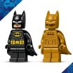LEGO® Super Heroes Batman Logo (76330) (6)