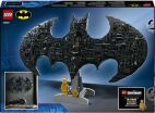 LEGO® Super Heroes Batman Logo (76330) (8)