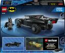 LEGO® Super Heroes The Batman Batmobile (76332) (8)