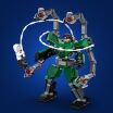 LEGO Super Heroes Mech Battle: Spider-Man vs. Doc Ock (76338) (5)