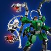 LEGO Super Heroes Mech Battle: Spider-Man vs. Doc Ock (76338) (6)
