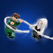 LEGO Super Heroes Mech Battle: Spider-Man vs. Doc Ock (76338) (7)