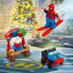 LEGO® Super Heroes Advent Calendar 2026 (76340) (3)