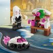LEGO® Super Heroes Advent Calendar 2026 (76340) (4)