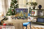 LEGO® Super Heroes Advent Calendar 2026 (76340) (7)