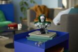 LEGO® Super Heroes Doctor Doom Bust (76345) (8)