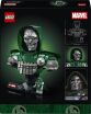 LEGO® Super Heroes Doctor Doom Bust (76345) (9)