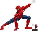 LEGO® Super Heroes Spider-Man Hero Figure (76346) (1)