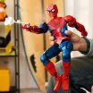 LEGO® Super Heroes Spider-Man Hero Figure (76346) (2)