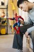 LEGO® Super Heroes Spider-Man Hero Figure (76346) (5)