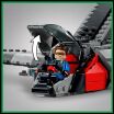 LEGO® Super Heroes Avengers: Doomsday Quinjet (76347) (2)