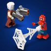LEGO® Super Heroes Spider-Man Prison Transport Chase (76349) (2)