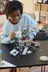 LEGO® Super Heroes Spider-Man vs. Hulk Epic Clash (76350) (7)