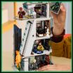 LEGO® Super Heroes Avengers: Doomsday New Avengers Tower (76352) (3)