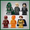 LEGO® Super Heroes Avengers: Doomsday New Avengers Tower (76352) (4)