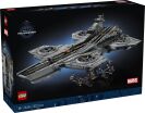 LEGO® Super Heroes S.H.I.E.L.D. Helicarrier (76354) (0)